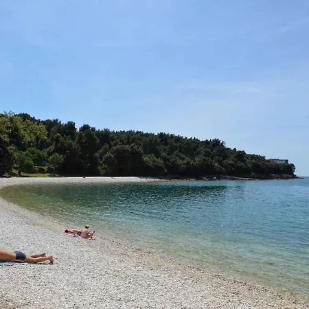 Apartman Apartment In Pula - Istrien 11443 *