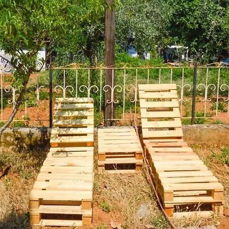 In - Istrien 11443 * Pola