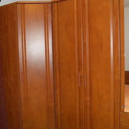 In - Istrien 11443 Пула