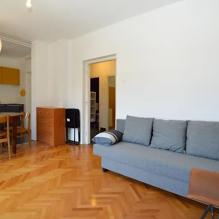 In - Istrien 11443 Appartamento Pola