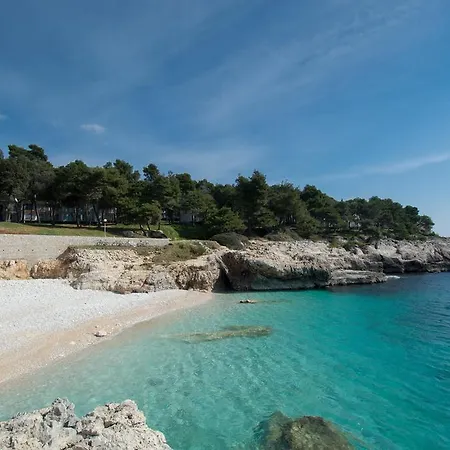 In - Istrien 11443 * Pola