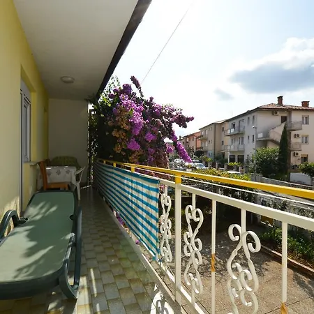 In - Istrien 11443 *