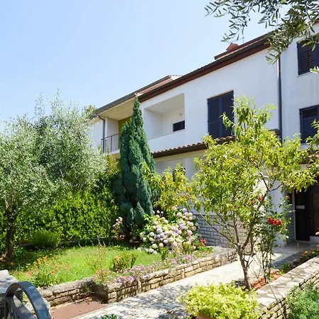 In - Istrien 11443 * Пула