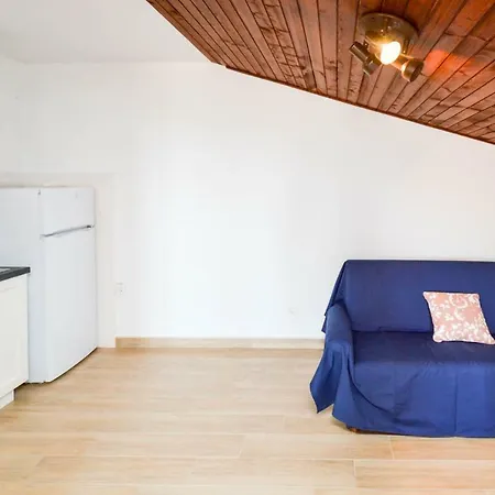 In - Istrien 11443 Пула