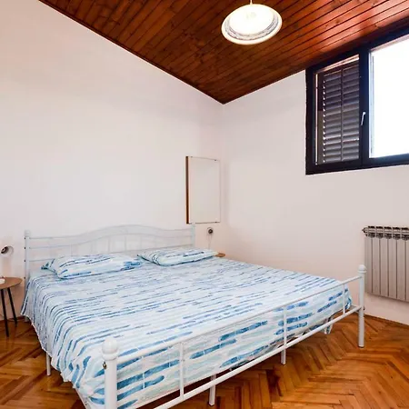In - Istrien 11443 Appartamento