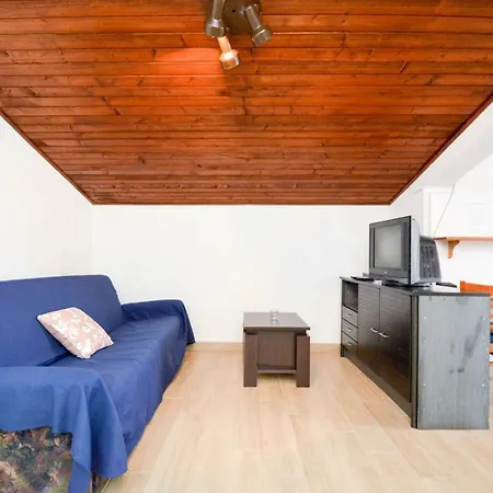 In - Istrien 11443 Апартаменты Пула