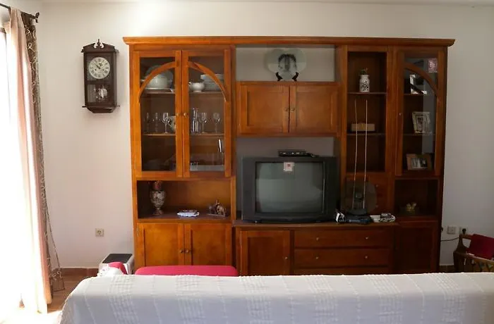 Apartman Apartment In Pula - Istrien 11443 *