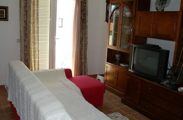 Apartman Apartment In Pula - Istrien 11443 Pula