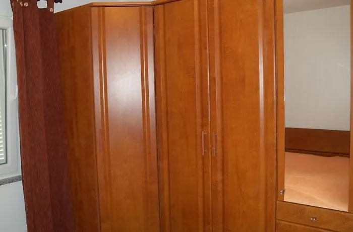 Apartment In Pula - Istrien 11443 Pula