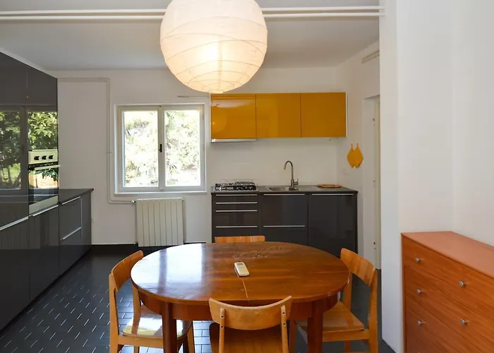 Apartman Apartment In Pula - Istrien 11443 *