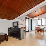 Appartement In - Istrien 11443
