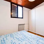 In - Istrien 11443 Appartement *