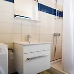 In - Istrien 11443 Appartement Pula