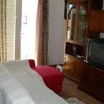 Appartement In - Istrien 11443 Pula
