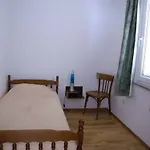 Appartement In - Istrien 11443