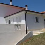 In - Istrien 11443 Appartement Pula