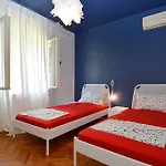 In - Istrien 11443 Pula