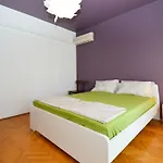 Appartement In - Istrien 11443 Pula