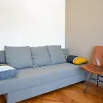 Appartement In - Istrien 11443