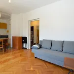 In - Istrien 11443 Appartement Pula