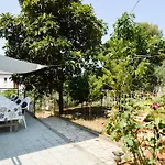 In - Istrien 11443 Appartement