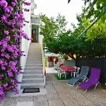 In - Istrien 11443 Appartement *