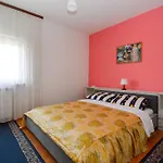 Appartement In - Istrien 11443