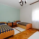 Appartement In - Istrien 11443 Pula