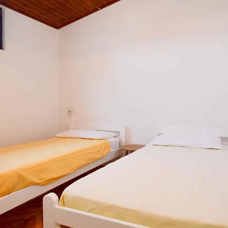 In - Istrien 11443 Appartamento