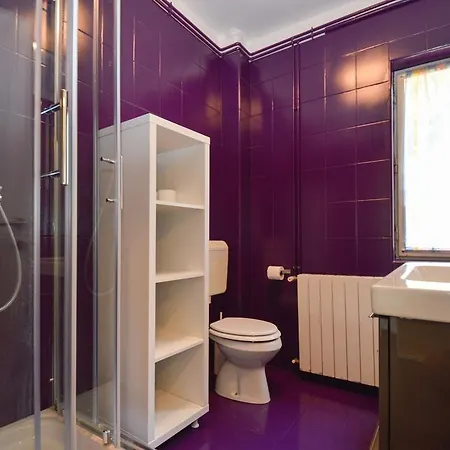 Apartman Apartment In Pula - Istrien 11443