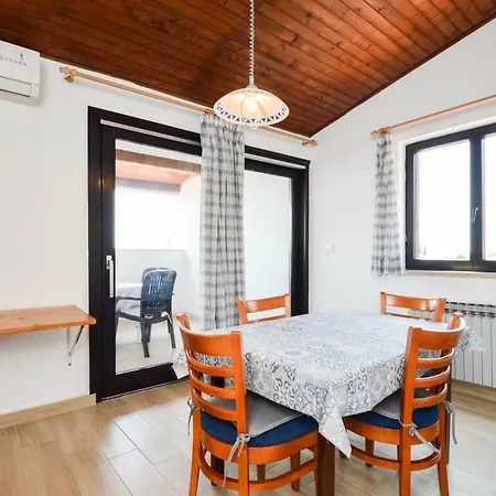 Apartman Apartment In Pula - Istrien 11443 Pula