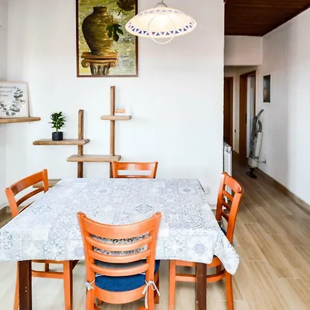 Apartman Apartment In Pula - Istrien 11443